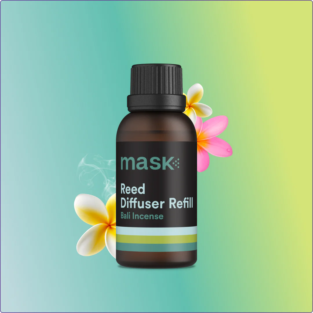 LIVE PRODUCTS - ELEGIBLE FOR DISCOUNT