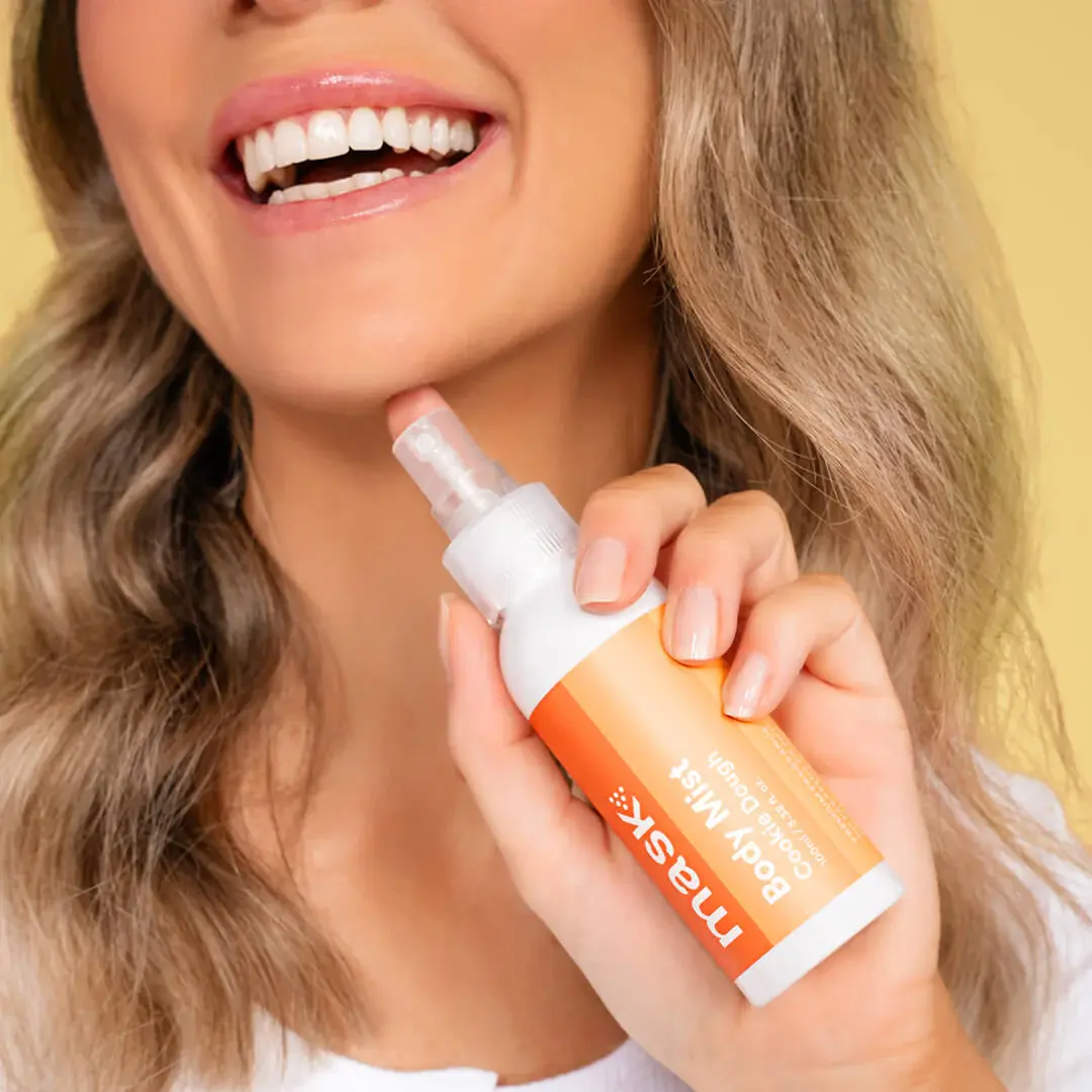 EOFY Sale - 20% OFF all 100ml sprays + FREE $45 gift with every order!